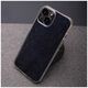 Shine case for iPhone 12 6,1&quot; transparent 5900495047465
