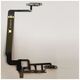 Power on/off, volume flex for iPhone 13 Pro Max 5907457716971