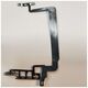 Power on/off, volume flex for iPhone 13 Pro Max 5907457716971