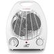 White heater LTC 1000/2000W - 230V 5902270764215