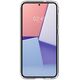Spigen Ultra Hybrid case for Samsung Galaxy S23 crystal clear 8809896741118
