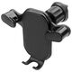Maxlife car holder for air vent MXCH-05 black 5900495074355