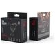 Maxlife car holder for air vent MXCH-06 black 5900495074348
