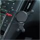 Maxlife car holder for air vent MXCH-06 black 5900495074348