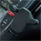 Maxlife car holder for air vent MXCH-05 black 5900495074355