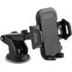 Setty universal car holder on telescopic leg US-T1 5900495094858