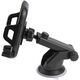 Setty universal car holder on telescopic leg US-T1 5900495094858