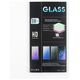 Tempered glass 5D for Motorola Edge 30 Fusion black frame 5900495078803