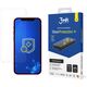3mk protective film SilverProtection+ for iPhone 15 Pro 6,1&quot; 5903108535519