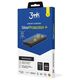3mk protective film SilverProtection+ for iPhone 15 Pro 6,1&quot; 5903108535519