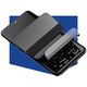 3mk protective film SilverProtection+ for iPhone 15 Pro 6,1&quot; 5903108535519