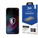 3mk hybrid glass FlexibleGlass for Google Pixel 7 5G 5903108495837