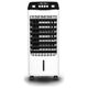Portable air conditioner WT10 60W white 3 modes 5902270762709
