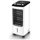 Portable air conditioner WT10 60W white 3 modes 5902270762709