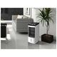 Portable air conditioner WT10 60W white 3 modes 5902270762709