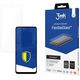 3mk hybrid glass FlexibleGlass for Google Pixel 7 5G 5903108495837
