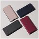 Smart Soft case for iPhone 11 black 5900495599599