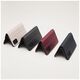 Smart Soft case for iPhone 11 black 5900495599599