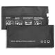 Tempered glass 2,5D Premium for Samsung Galaxy S21 / S21 5G 5900495615558
