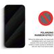 Tempered glass 2,5D Premium for Xiaomi Redmi Note 12 Pro 5G / 12 Pro + / 12 Explorer 5900495615664