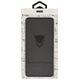 Tempered Glass OG Premium Privacy for Samsung Galaxy S20 FE 5900495612861