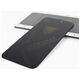 Tempered Glass OG Premium Privacy for Samsung Galaxy S20 FE 5900495612861