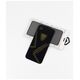 Tempered Glass OG Premium Privacy for iPhone 12 Pro Max 6,7&quot; 5900495611178
