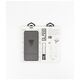 Tempered Glass OG Premium Privacy for Samsung Galaxy S20 FE 5900495612861
