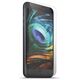 Forever tempered glass 2,5D for Samsung Galaxy A55 5G 5900495679062