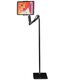 XO holder stand C137 black 6920680850143