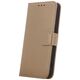 Smart Classic case for Samsung Galaxy A71 gold 5907457713611