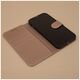 Smart Classic case for Samsung Galaxy A71 gold 5907457713611