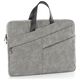 XO Laptop bag CB05 15&quot; gray 6920680854301