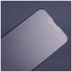 Tempered glass 6D matte for iPhone 13 / 13 Pro 6,1'' / 14 6,1&quot; 5907457722798