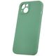 Mag Invisible case for iPhone 13 6,1&quot; pistachio 5907457731240