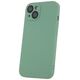 Mag Invisible case for iPhone 13 6,1&quot; pistachio 5907457731240