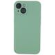 Mag Invisible case for iPhone 13 6,1&quot; pistachio 5907457731240