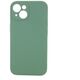 Mag Invisible case for iPhone 13 6,1&quot; pistachio 5907457731240