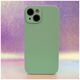 Mag Invisible case for iPhone 13 6,1&quot; pistachio 5907457731240