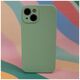 Mag Invisible case for iPhone 13 6,1&quot; pistachio 5907457731240