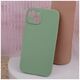 Mag Invisible case for iPhone 13 6,1&quot; pistachio 5907457731240