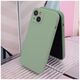 Mag Invisible case for iPhone 13 6,1&quot; pistachio 5907457731240