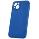 Mag Invisible case for iPhone 13 6,1&quot; cobalt 5907457731363