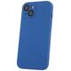Mag Invisible case for iPhone 13 6,1&quot; cobalt 5907457731363