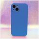 Mag Invisible case for iPhone 13 6,1&quot; cobalt 5907457731363