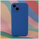 Mag Invisible case for iPhone 13 6,1&quot; cobalt 5907457731363