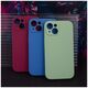 Mag Invisible case for iPhone 12 6,1&quot; cobalt 5907457731332