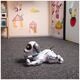 Maxlife remote-controlled dog MXRD-100 white 5907457734890