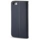 Smart Fancy case for Motorola Moto E13 green-blue 5907457740969