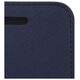 Smart Fancy case for Motorola Moto E13 green-blue 5907457740969